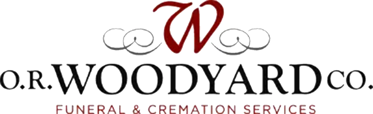 O.R. Woodyard Co.