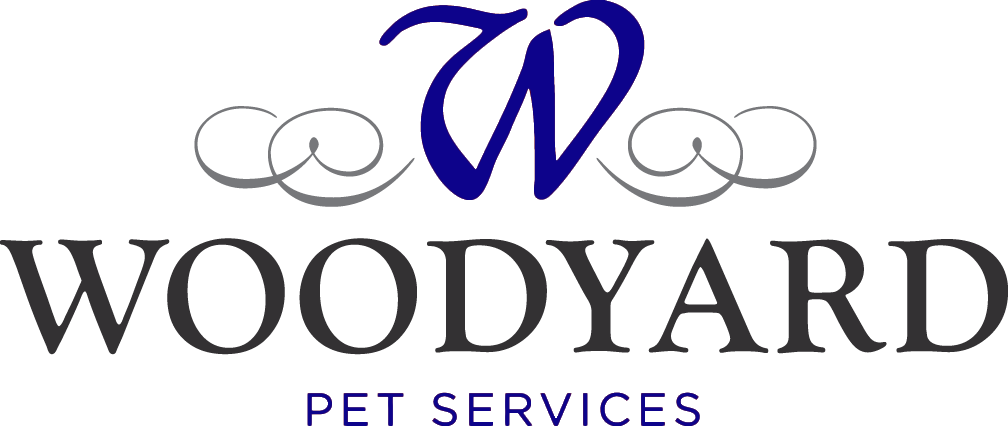 Woodyard Pet Services
